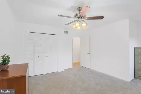 1042 Oak Tree Ln, Annapolis, MD 21409 photo 23