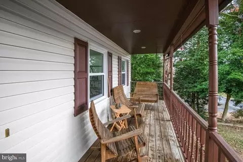 1042 Oak Tree Ln, Annapolis, MD 21409 photo 3