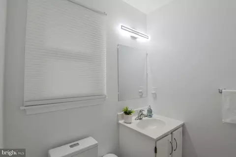 1042 Oak Tree Ln, Annapolis, MD 21409 photo 17