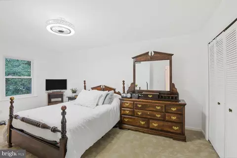 1042 Oak Tree Ln, Annapolis, MD 21409 photo 13