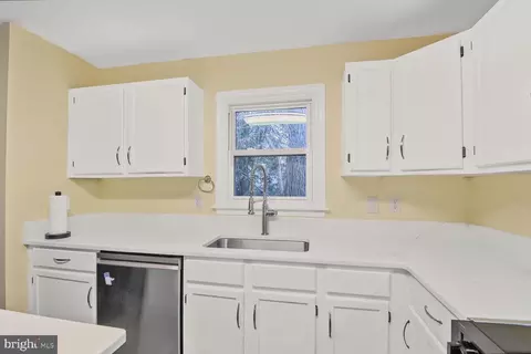 1042 Oak Tree Ln, Annapolis, MD 21409 photo 12