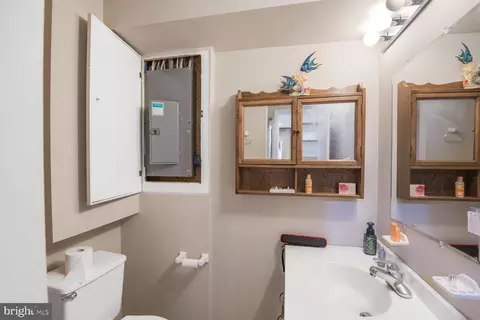 1042 Oak Tree Ln, Annapolis, MD 21409 photo 20