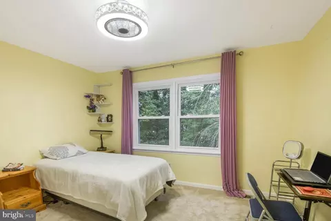1042 Oak Tree Ln, Annapolis, MD 21409 photo 15