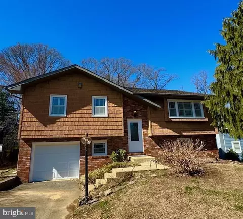 1321 Poplar Hill Dr, Annapolis, MD 21409