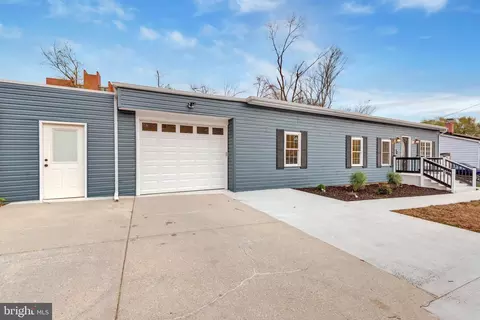 239 Brock Bridge Rd, Laurel, MD 20724 photo 25