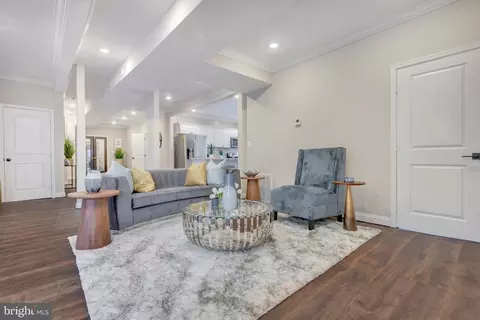 239 Brock Bridge Rd, Laurel, MD 20724 photo 5