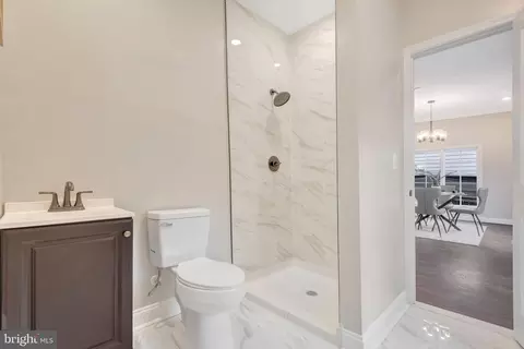 239 Brock Bridge Rd, Laurel, MD 20724 photo 22