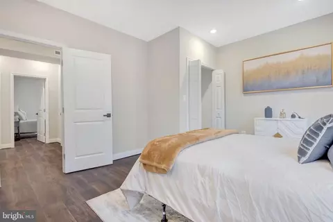 239 Brock Bridge Rd, Laurel, MD 20724 photo 16