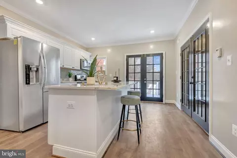 239 Brock Bridge Rd, Laurel, MD 20724 photo 10