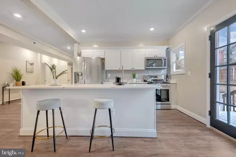 239 Brock Bridge Rd, Laurel, MD 20724 photo 11