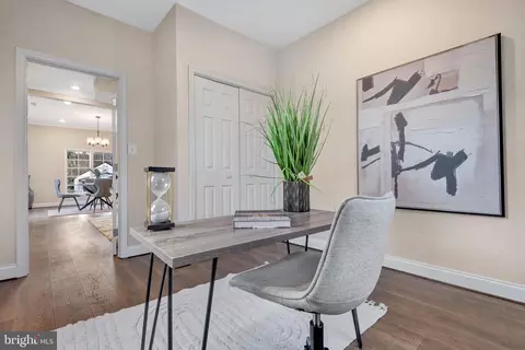 239 Brock Bridge Rd, Laurel, MD 20724 photo 9