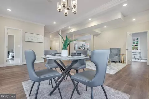 239 Brock Bridge Rd, Laurel, MD 20724 photo 6