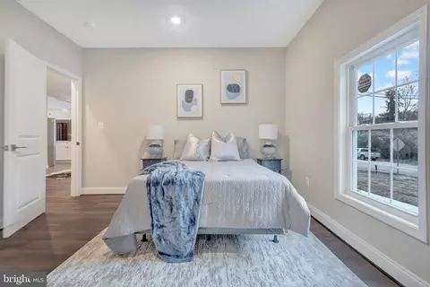 239 Brock Bridge Rd, Laurel, MD 20724 photo 19