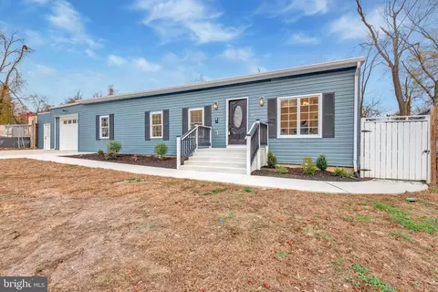 239 Brock Bridge Rd, Laurel, MD 20724 photo 24