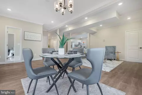 239 Brock Bridge Rd, Laurel, MD 20724 photo 4