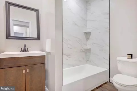 239 Brock Bridge Rd, Laurel, MD 20724 photo 13