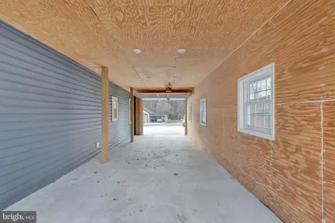 239 Brock Bridge Rd, Laurel, MD 20724 photo 26