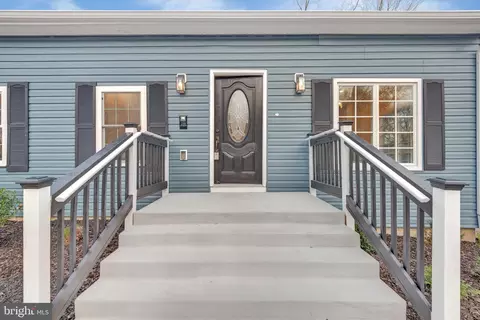 239 Brock Bridge Rd, Laurel, MD 20724 photo 23