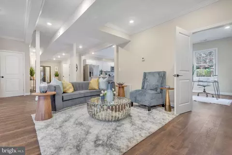 239 Brock Bridge Rd, Laurel, MD 20724