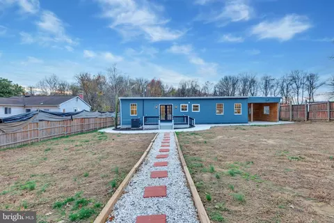 239 Brock Bridge Rd, Laurel, MD 20724 photo 28