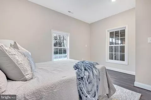 239 Brock Bridge Rd, Laurel, MD 20724 photo 18
