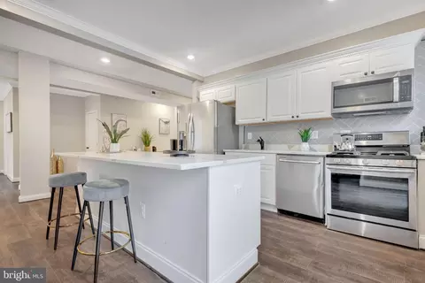 239 Brock Bridge Rd, Laurel, MD 20724 photo 12