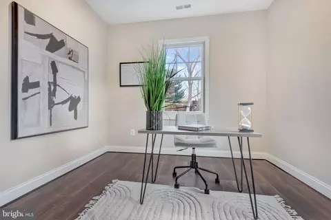239 Brock Bridge Rd, Laurel, MD 20724 photo 8
