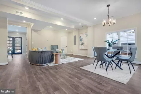 239 Brock Bridge Rd, Laurel, MD 20724 photo 3