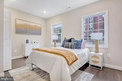 239 Brock Bridge Rd, Laurel, MD 20724 photo 14