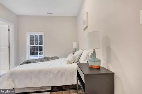 239 Brock Bridge Rd, Laurel, MD 20724 photo 20