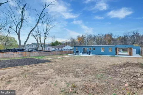 239 Brock Bridge Rd, Laurel, MD 20724 photo 27