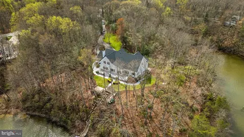 Other - 196 Southdown Rd, Edgewater, MD 21037 photo 1 of 27