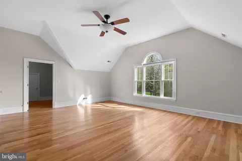Other - 196 Southdown Rd, Edgewater, MD 21037 photo 11 of 27