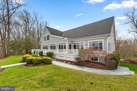 Other - 196 Southdown Rd, Edgewater, MD 21037 photo 18 of 27
