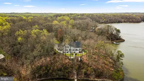Other - 196 Southdown Rd, Edgewater, MD 21037 photo 25 of 27
