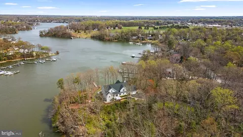View/Area - 196 Southdown Rd, Edgewater, MD 21037 photo 6 of 8