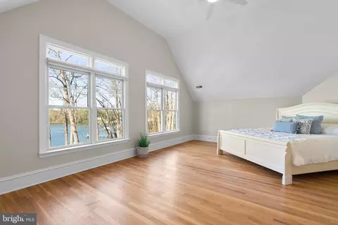 Other - 196 Southdown Rd, Edgewater, MD 21037 photo 14 of 27