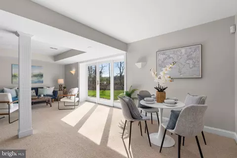 Other - 196 Southdown Rd, Edgewater, MD 21037 photo 17 of 27