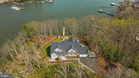 Other - 196 Southdown Rd, Edgewater, MD 21037 photo 27 of 27