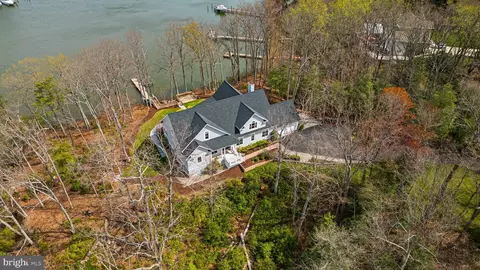 Other - 196 Southdown Rd, Edgewater, MD 21037 photo 23 of 27