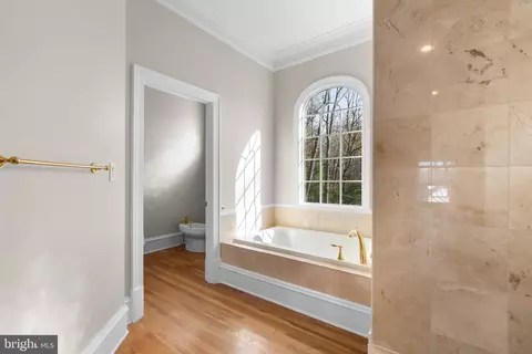 Bath - 196 Southdown Rd, Edgewater, MD 21037 photo 3 of 7