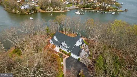 Other - 196 Southdown Rd, Edgewater, MD 21037 photo 24 of 27