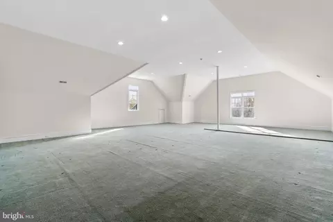 Other - 196 Southdown Rd, Edgewater, MD 21037 photo 15 of 27