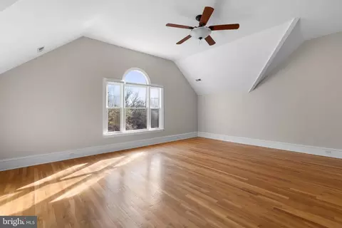 Other - 196 Southdown Rd, Edgewater, MD 21037 photo 10 of 27