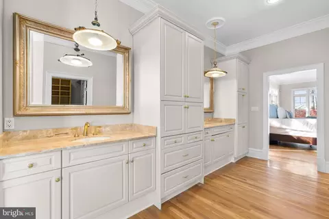 Other - 196 Southdown Rd, Edgewater, MD 21037 photo 8 of 27