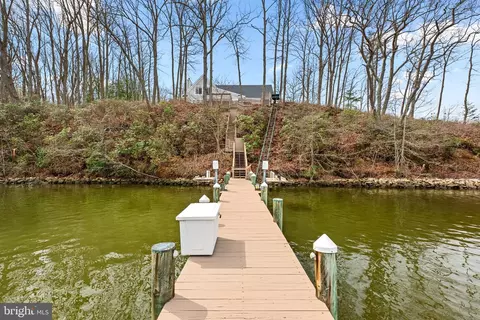 Other - 196 Southdown Rd, Edgewater, MD 21037 photo 22 of 27