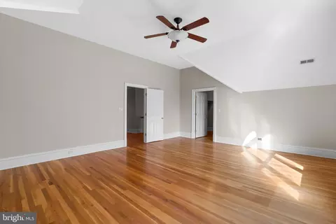 Other - 196 Southdown Rd, Edgewater, MD 21037 photo 12 of 27
