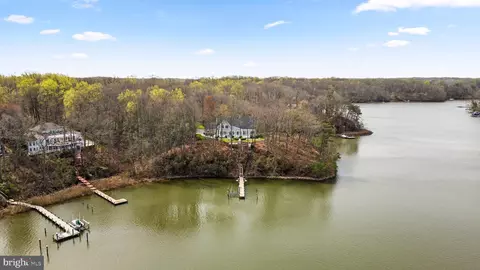Other - 196 Southdown Rd, Edgewater, MD 21037 photo 26 of 27