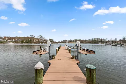 Other - 196 Southdown Rd, Edgewater, MD 21037 photo 21 of 27