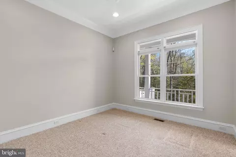 Other - 196 Southdown Rd, Edgewater, MD 21037 photo 13 of 27